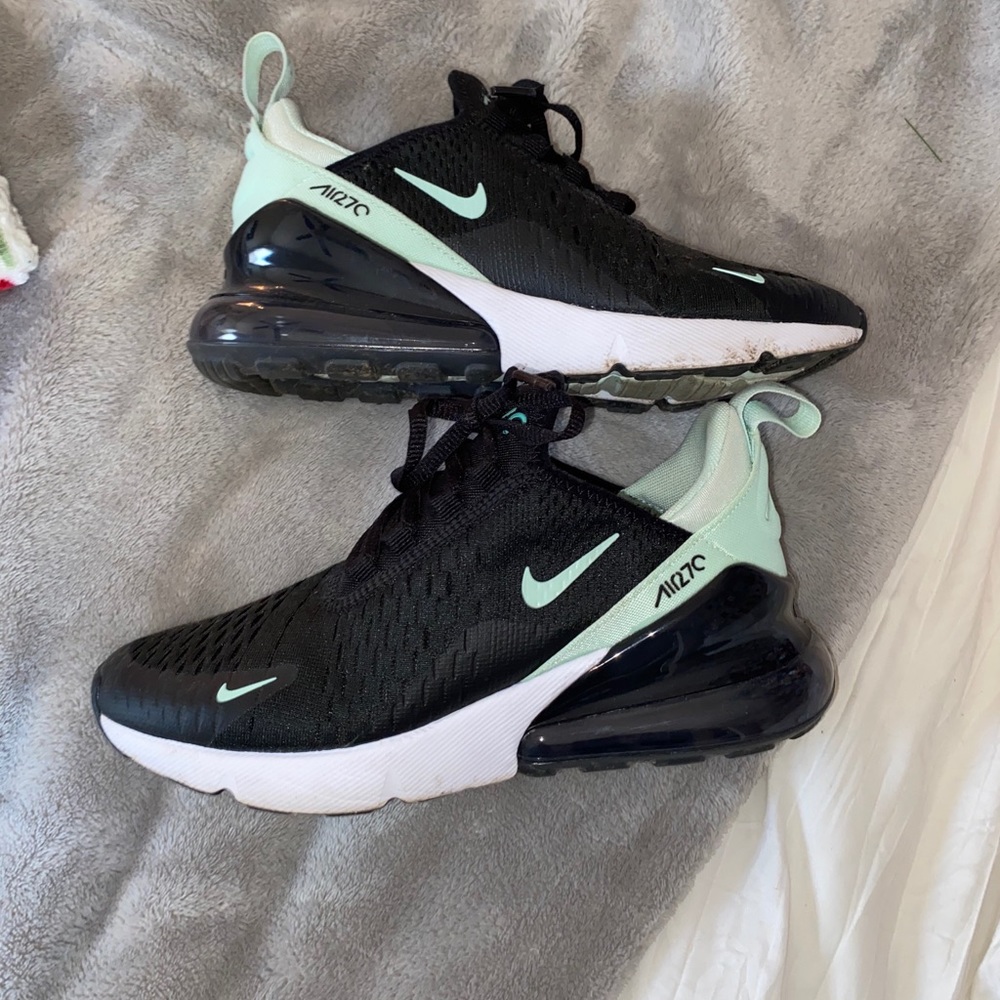 Airmax 270